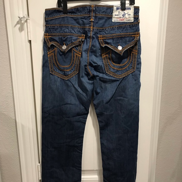 Other - True religion jeans